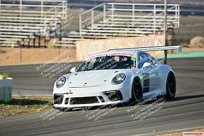 media/Mar-21-2025-Speed District (Fri) [[ac493b06ce]]/On Track/